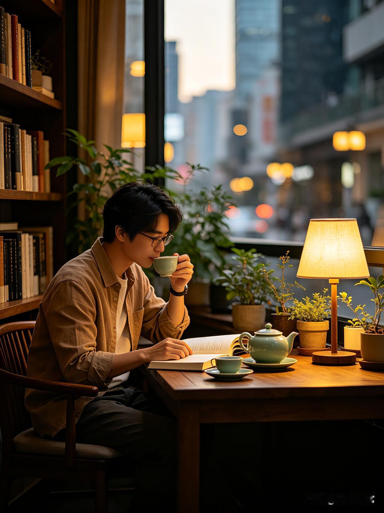 顺其自然，卸下负担，守住自在，人生智慧如此简单顺其自然，拥抱生命本来的节奏