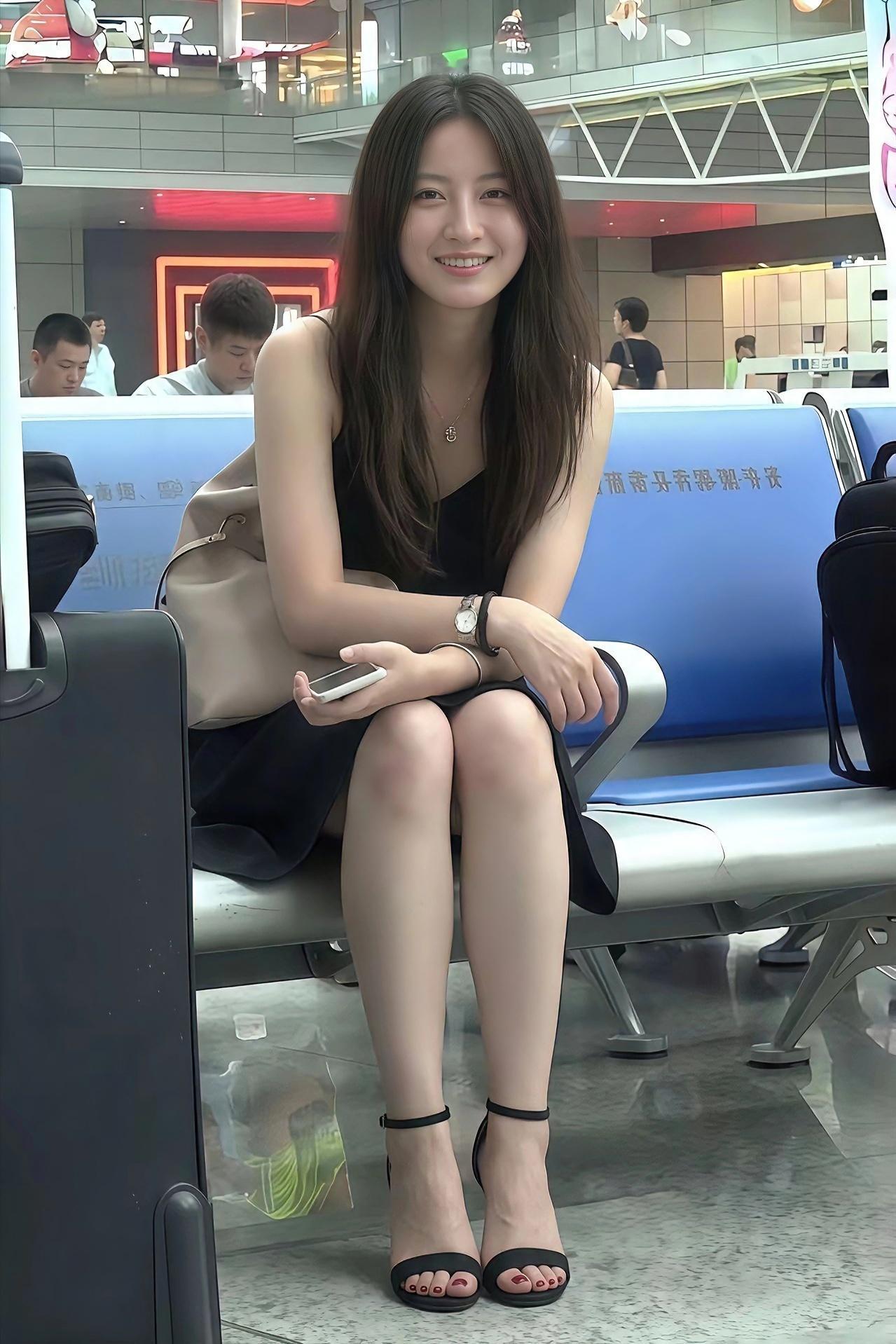 【心灵鸡汤】💞你若爱，生活哪里都可爱。你若恨，生活哪里都可恨。你若感恩，处处
