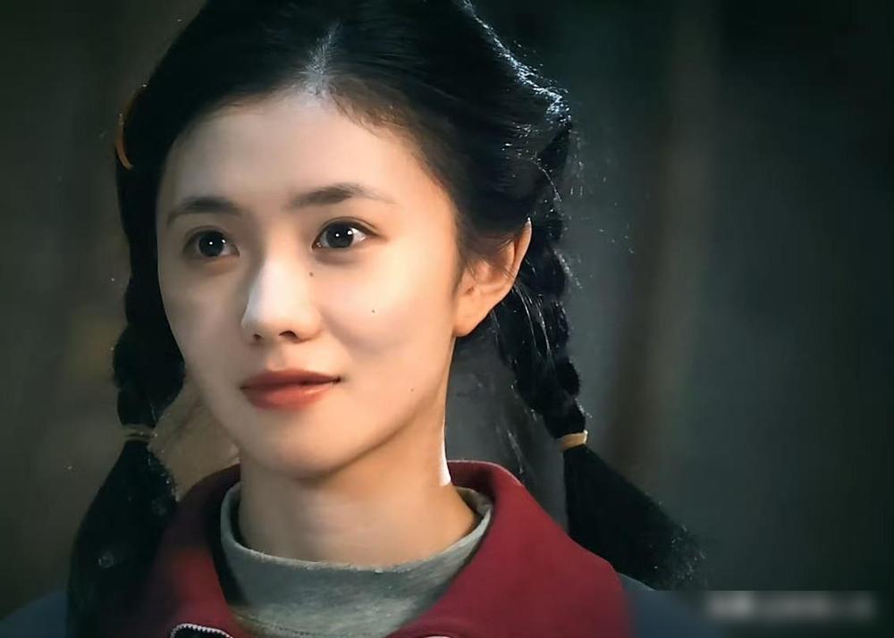 为何《主角》看到第14集，观众就不干了？我这阵子追《主角》追得连广场舞都少去