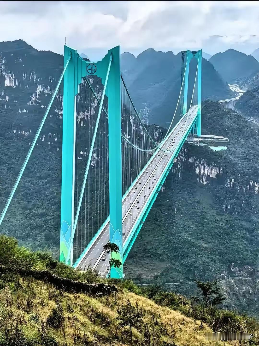 中美的默契就在于：如果中美真不幸走到战争的那一步，其实也是要等到：1：东