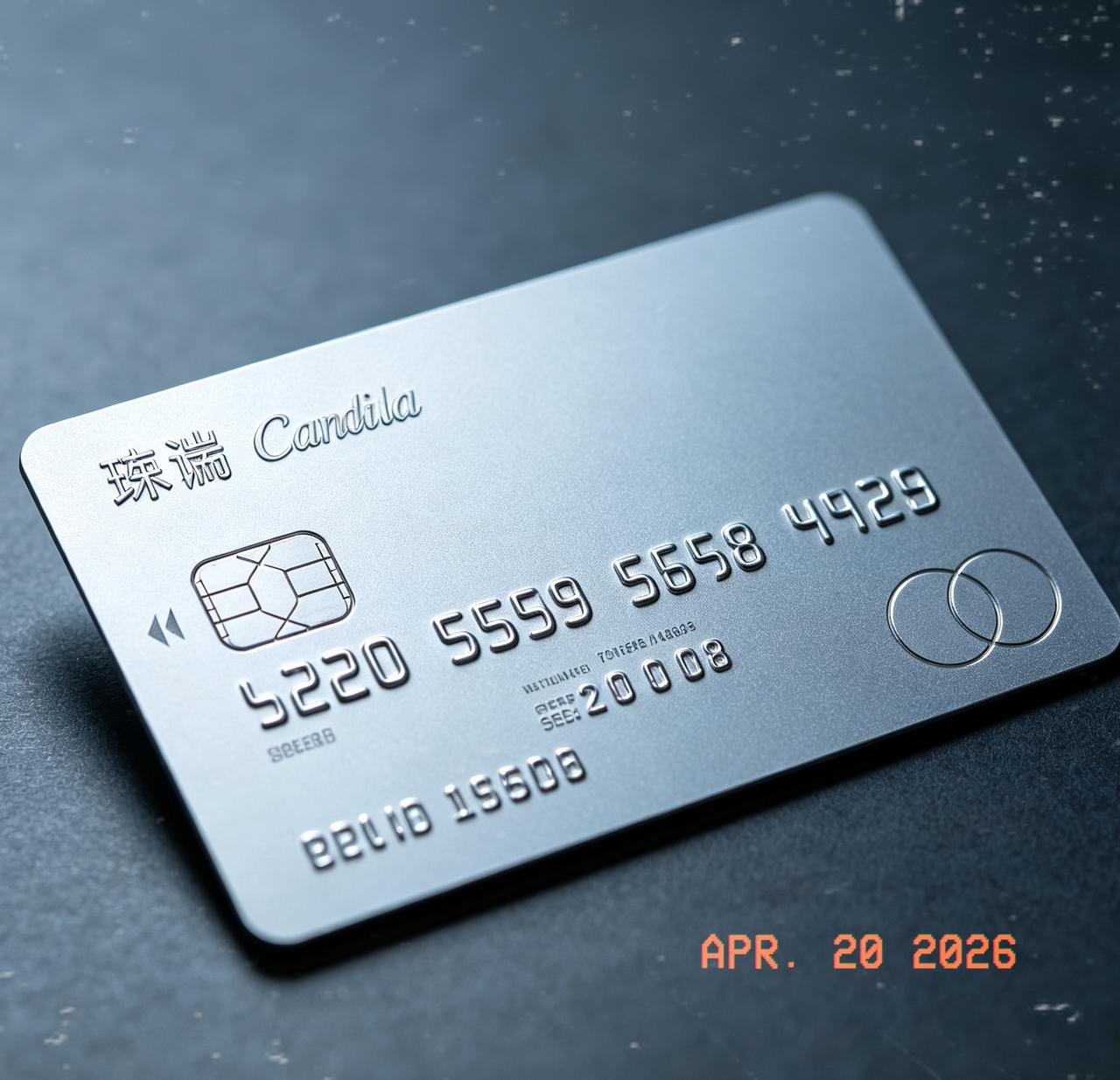 明明已经把信用卡注销，难道还要多花一笔钱办挂失？这个问题吵翻了无数持卡人，两种观