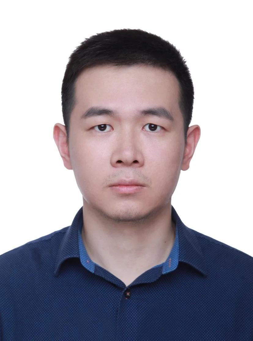 学生成果一流！川大px教授及其学生情况彭老师，教授，博士生导师，“CJ学者”特