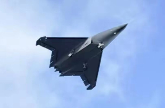 3架阵风被歼-10击落，武契奇放弃歼-10选法国，30亿欧元下单阵风塞尔维亚