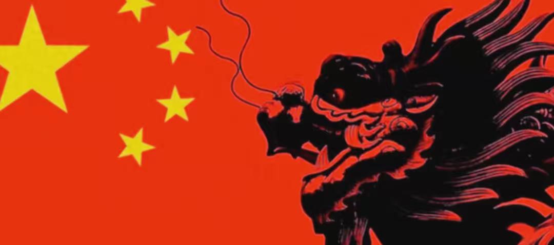 2026年，中国的实力地位已无人能撼动！十年前，世界普遍认为中国的军力只能排在美