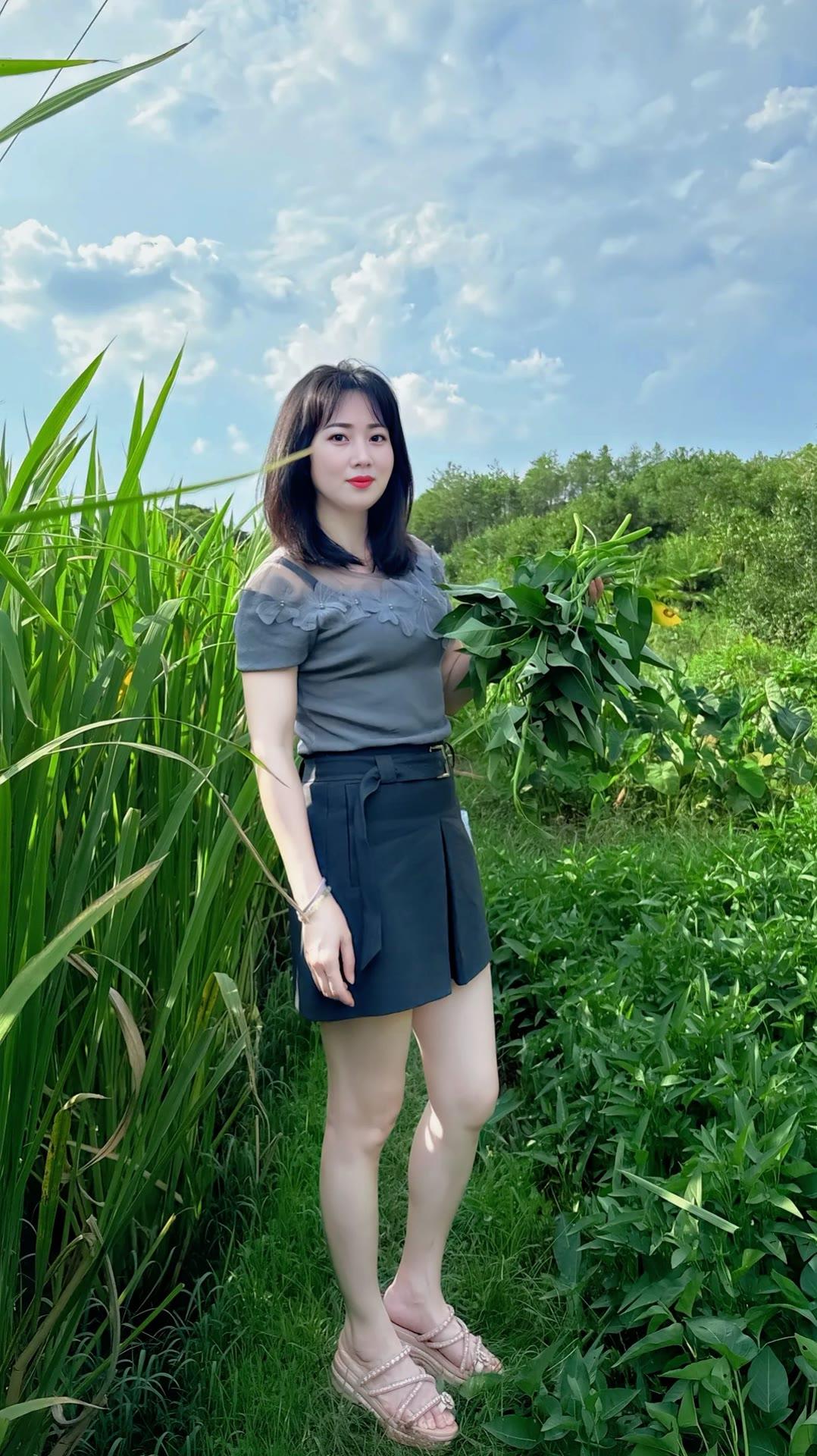 不用打听我绝对过得比你好