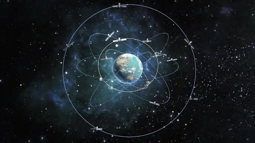 中国已经拥有了北斗系统，为什么国内还在使用美国的GPS？说实话，你可能不信，要是