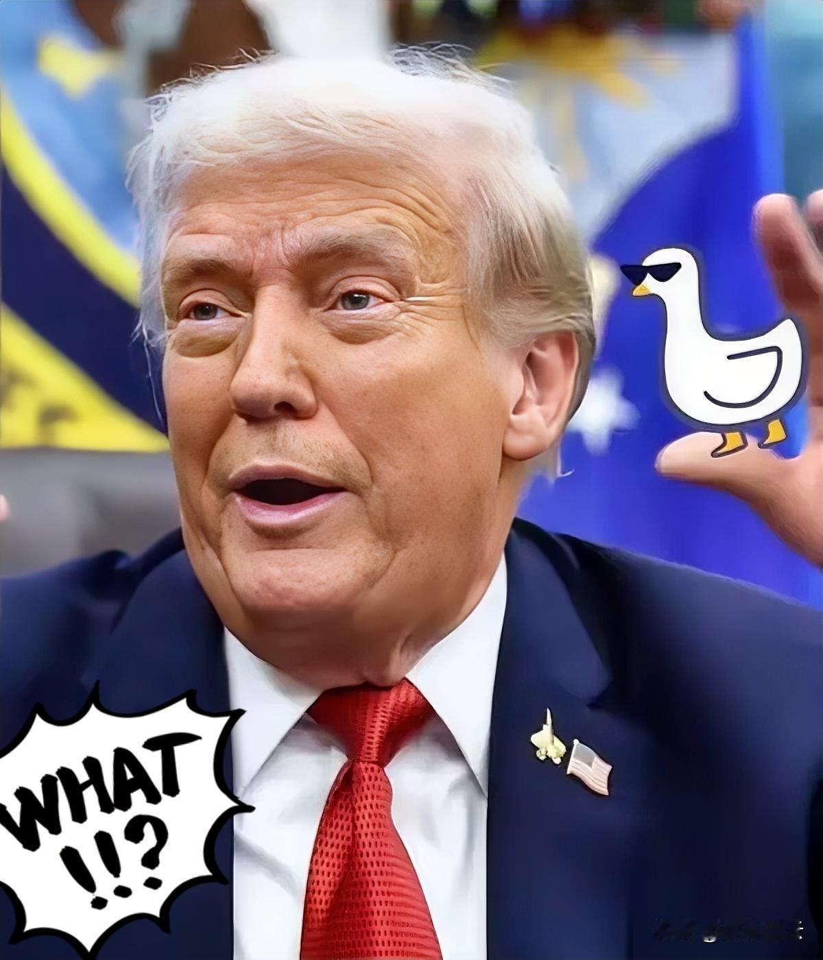 美国对中国船舶强收入港费，规则混乱让船东自己猜！百万账单背后暴露美国航运短板