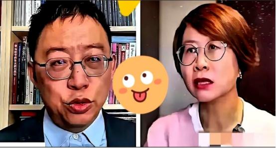 赵宏这事一出来，全世界都安静了。 这事得从WTO那间“世界贸易最高法院