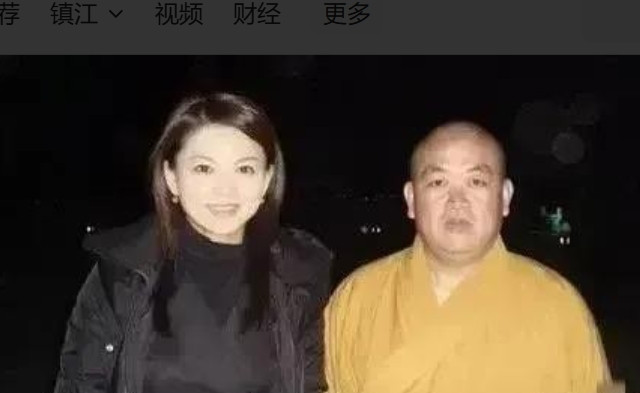 刘芳菲模糊发文，网友猜测与少林有关？7月30日下午，刘芳菲在社交媒体发文，言语之