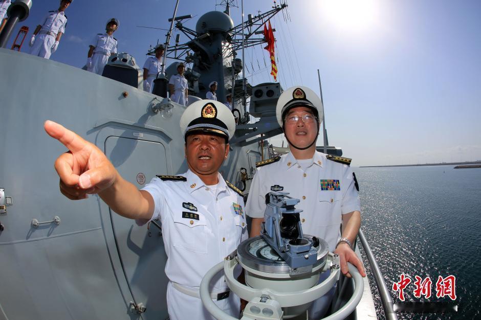 西方一众情报专家全都看呆了！没有提前放出任何风声，7月29日在建军99