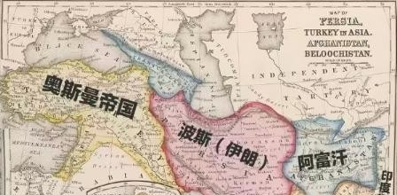 俾路支想独立没戏还被坑俾路支这伙人，胆子也太大了！竟然