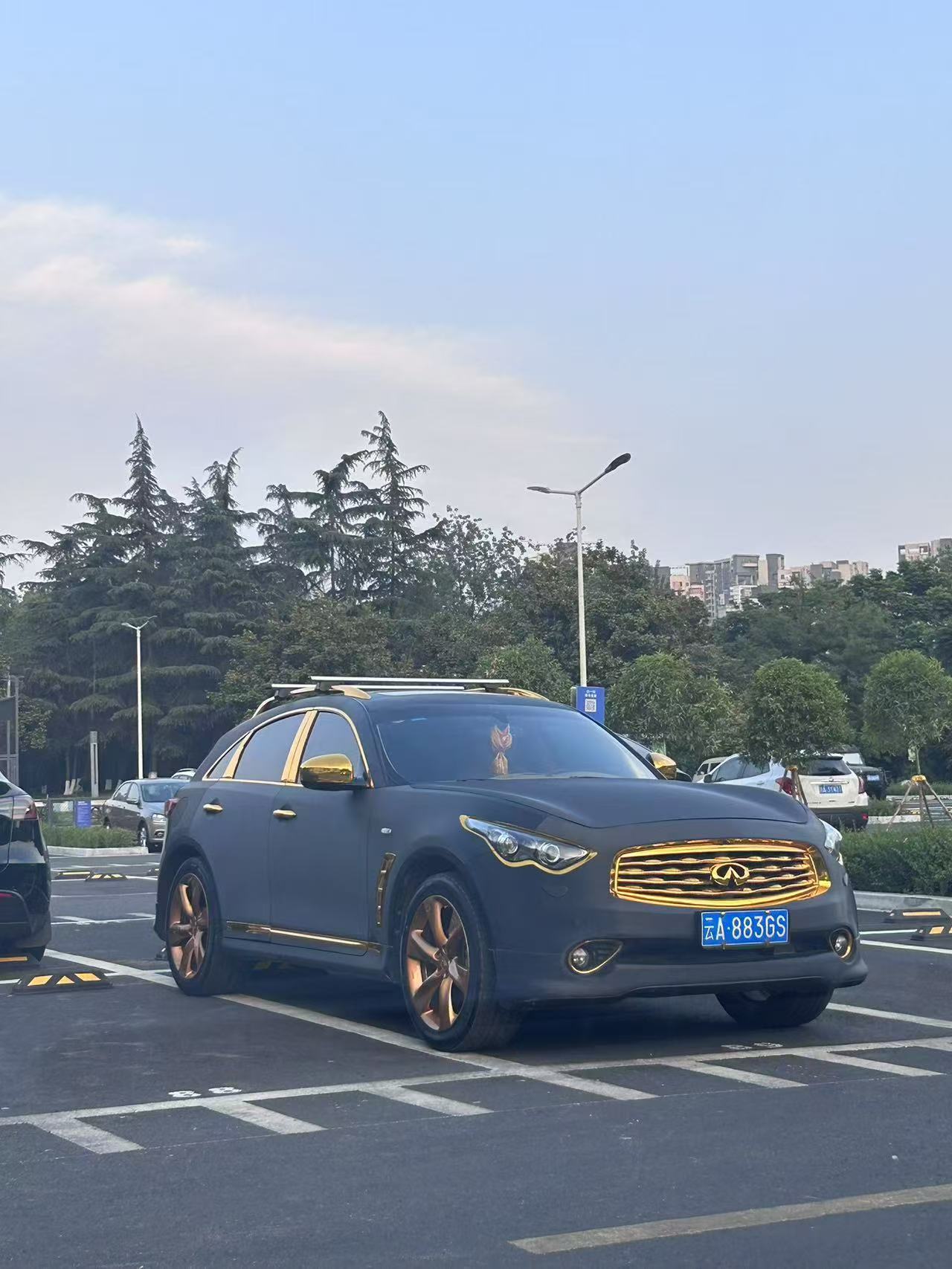 你这个比偷狗的还恶劣[裂开][裂开]​​​