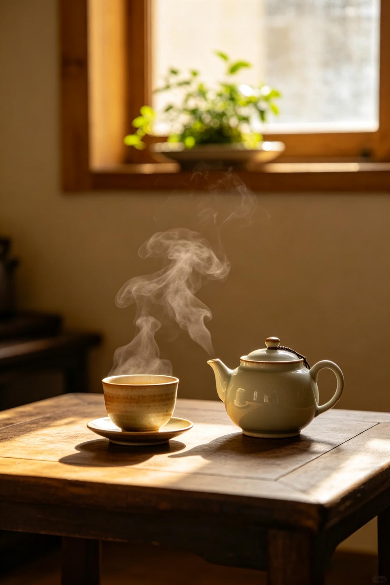 复旦大学梁永安教授说：“如果你已经退休了，并且还有退休金，那么请学会人生最后的