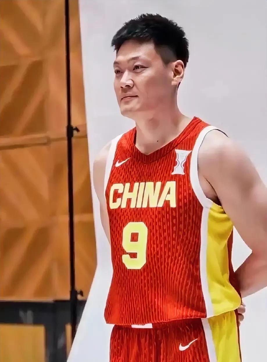 张宁和徐杰无缘去征战亚洲杯还不可怕，可怕的是以后恐再无机会为国家队效力，尤其是年