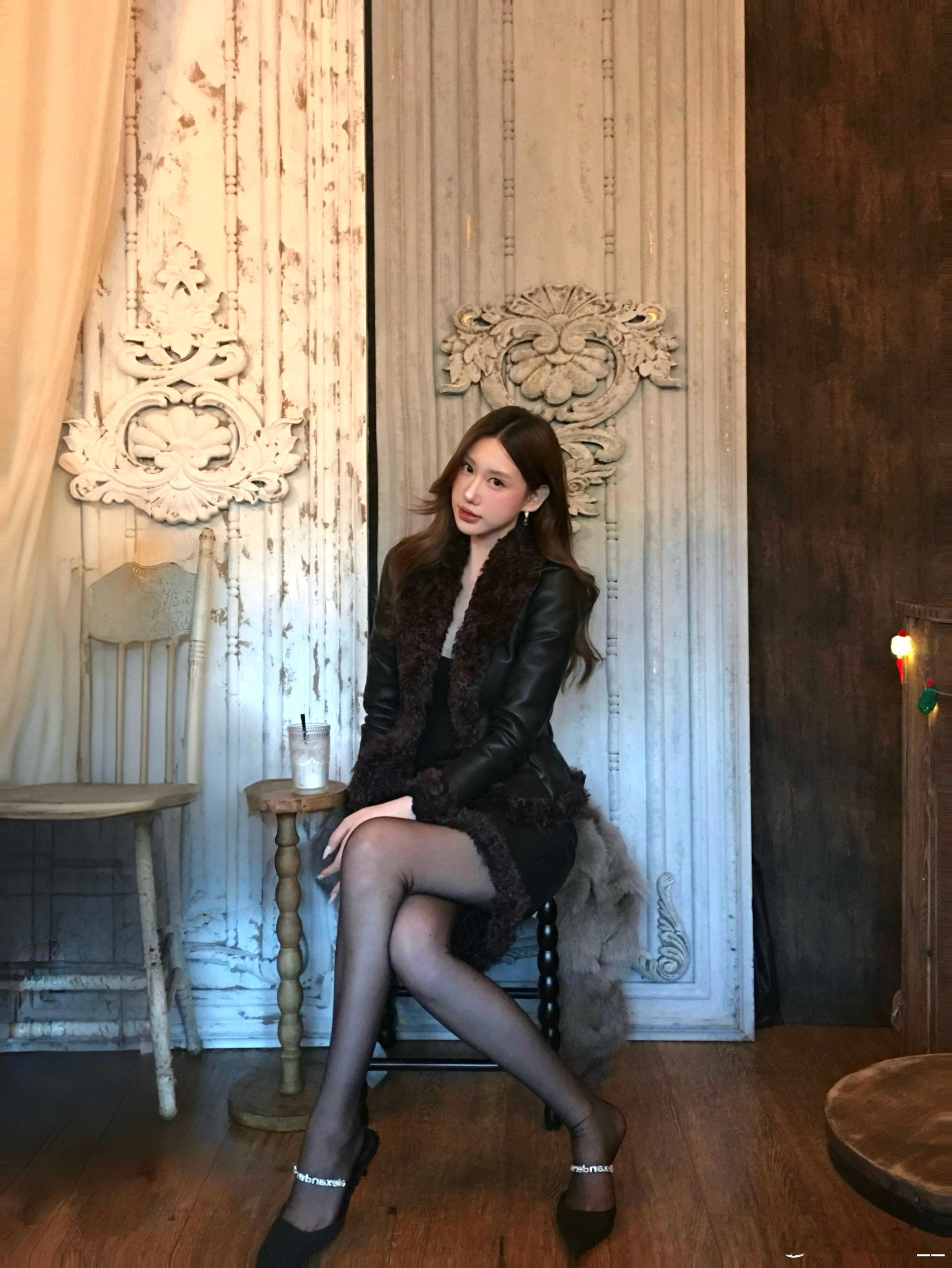 🫎杭州·YANXU&COFFEE