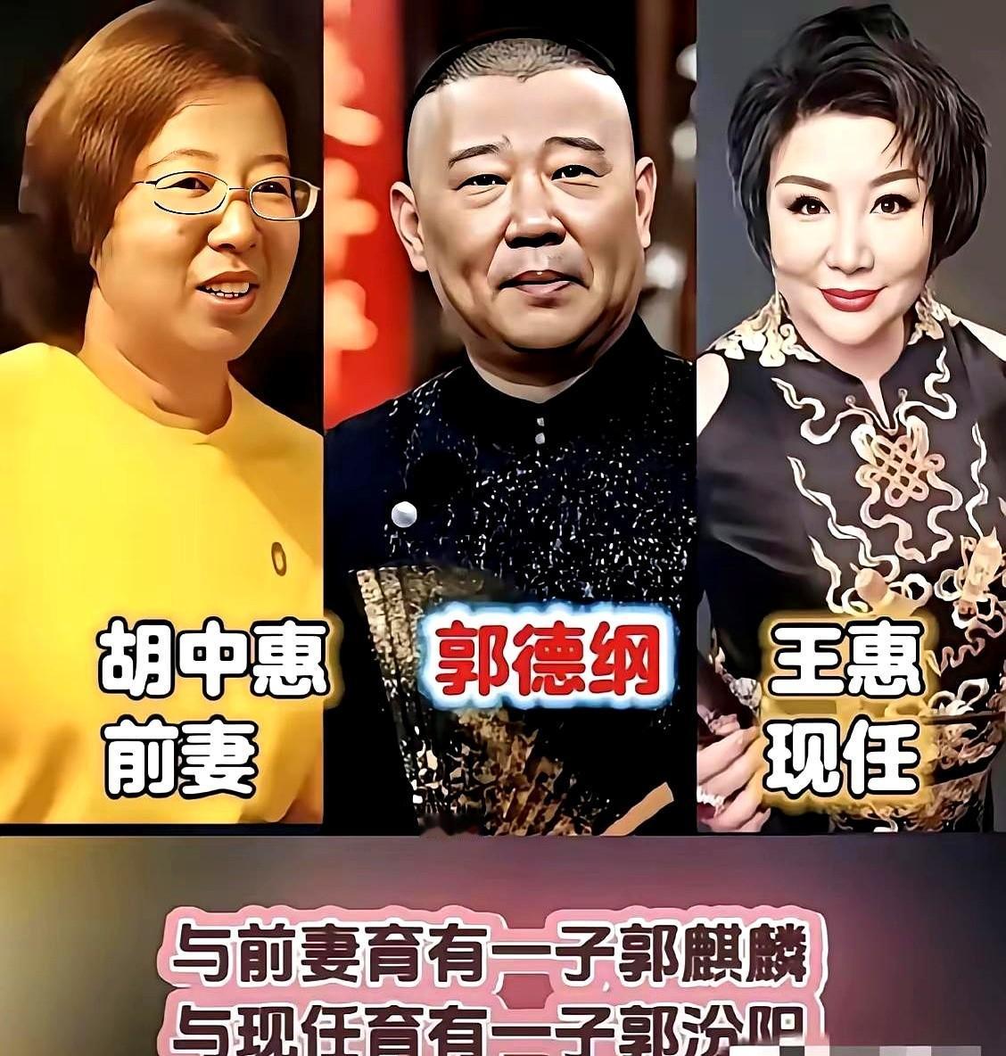 爱情怎么可能事事如意，昨天还看他俩一块儿吃饭，今天就听说分开了。朋友圈也没