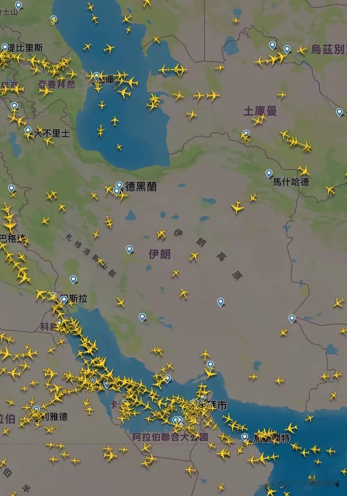 伊朗反击干扰星链，美以等待最佳时机！伊朗局势星联卫星网络美以打击伊朗当地时间