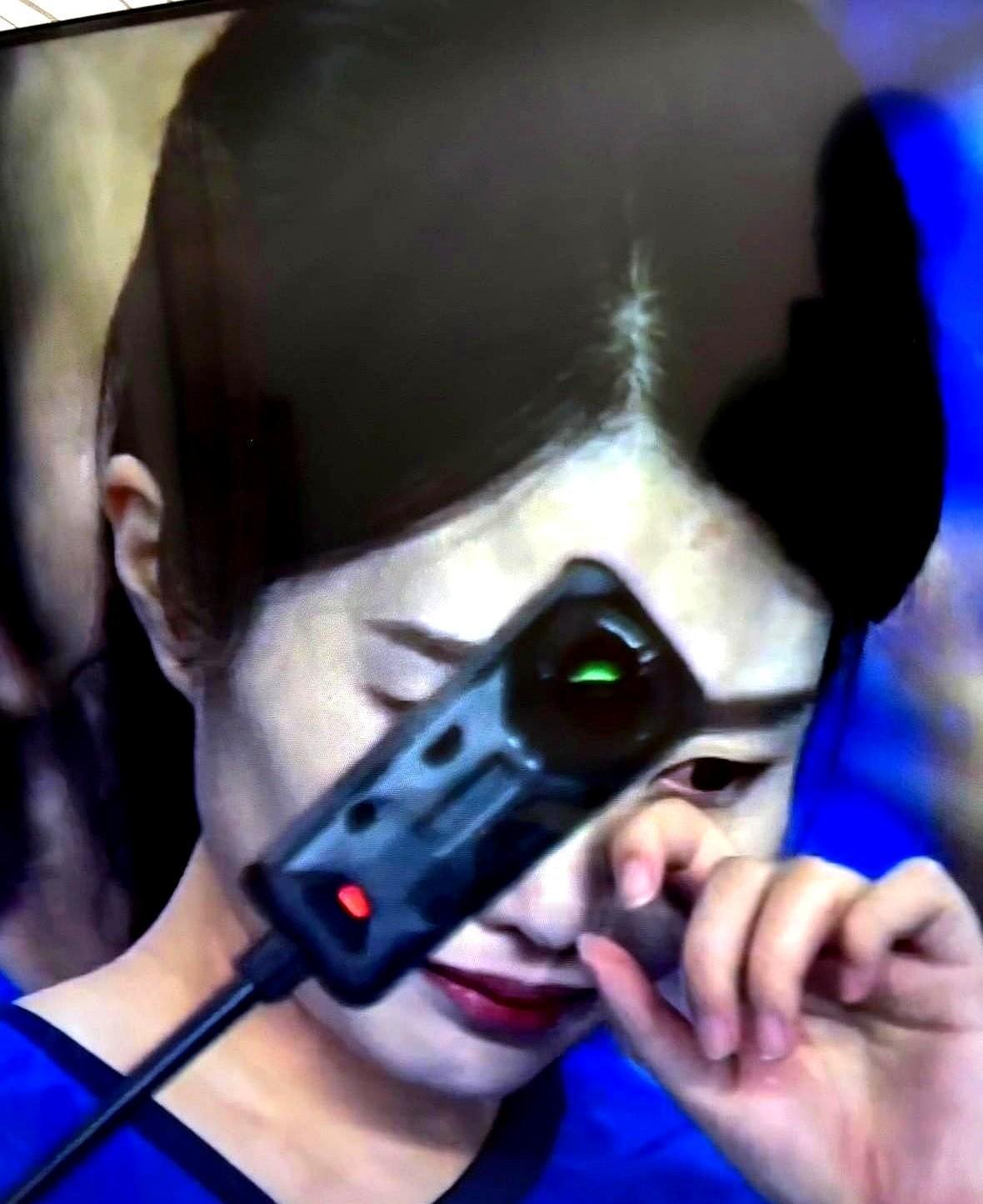 南京队输了球，却赢了整个城市的草皮。球迷一夜众筹五十万，不是为了救一支队，是怕
