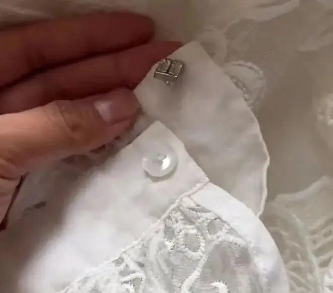 好心怎能被如此践踏!良善为何总陷黑幕?今天(10月22日),媒体报道了这样一条消