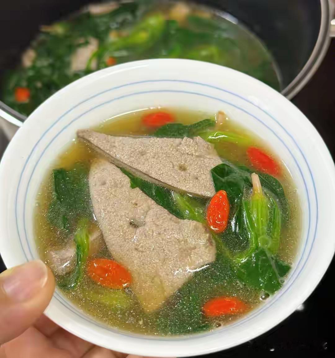 对眼睛特好，三伏使劲吃！一排毒、二健脾胃、三清肝明目，别错过你知道吗？三