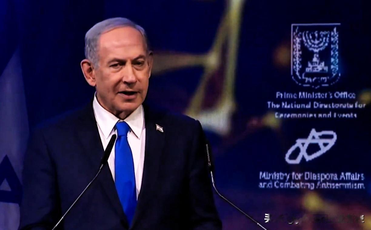 【以总理：下一步是解除哈马斯武装】1月26日，哈马斯向以色列军方移交了