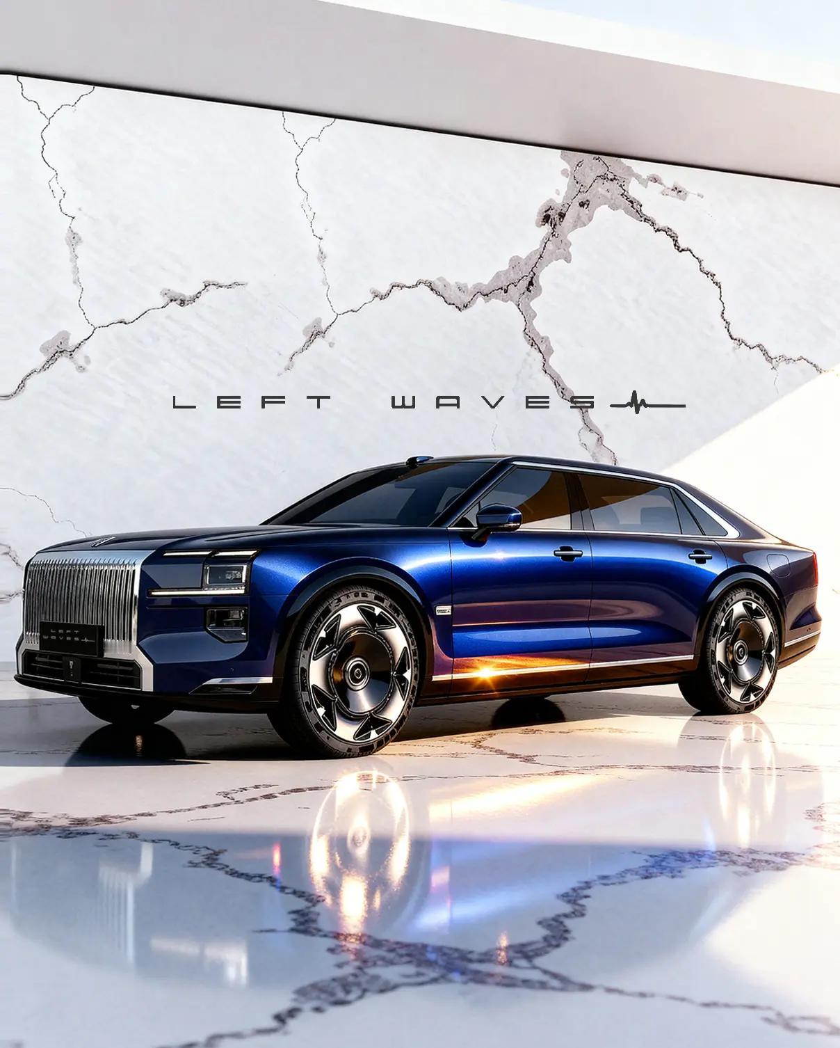 📢【车友闲聊】各位车友，最近极氪8X的伪装车图在网上传疯了，参数也被扒得七