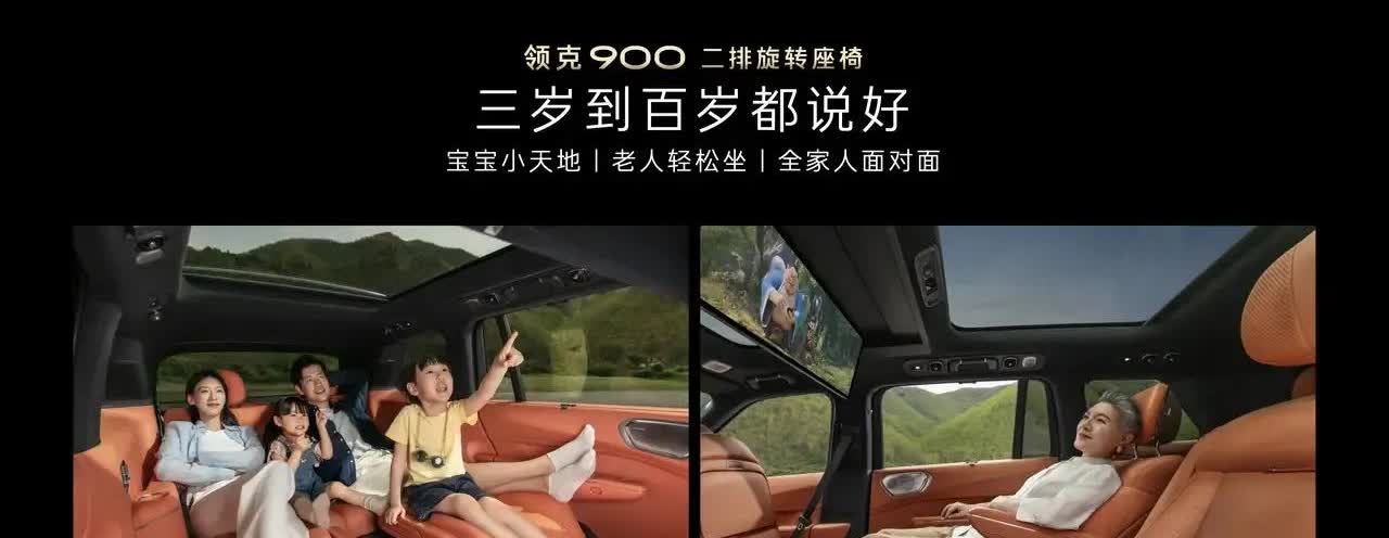 这就是赤裸裸的现实，油箱60升加满：美国：约需450元人民币；日