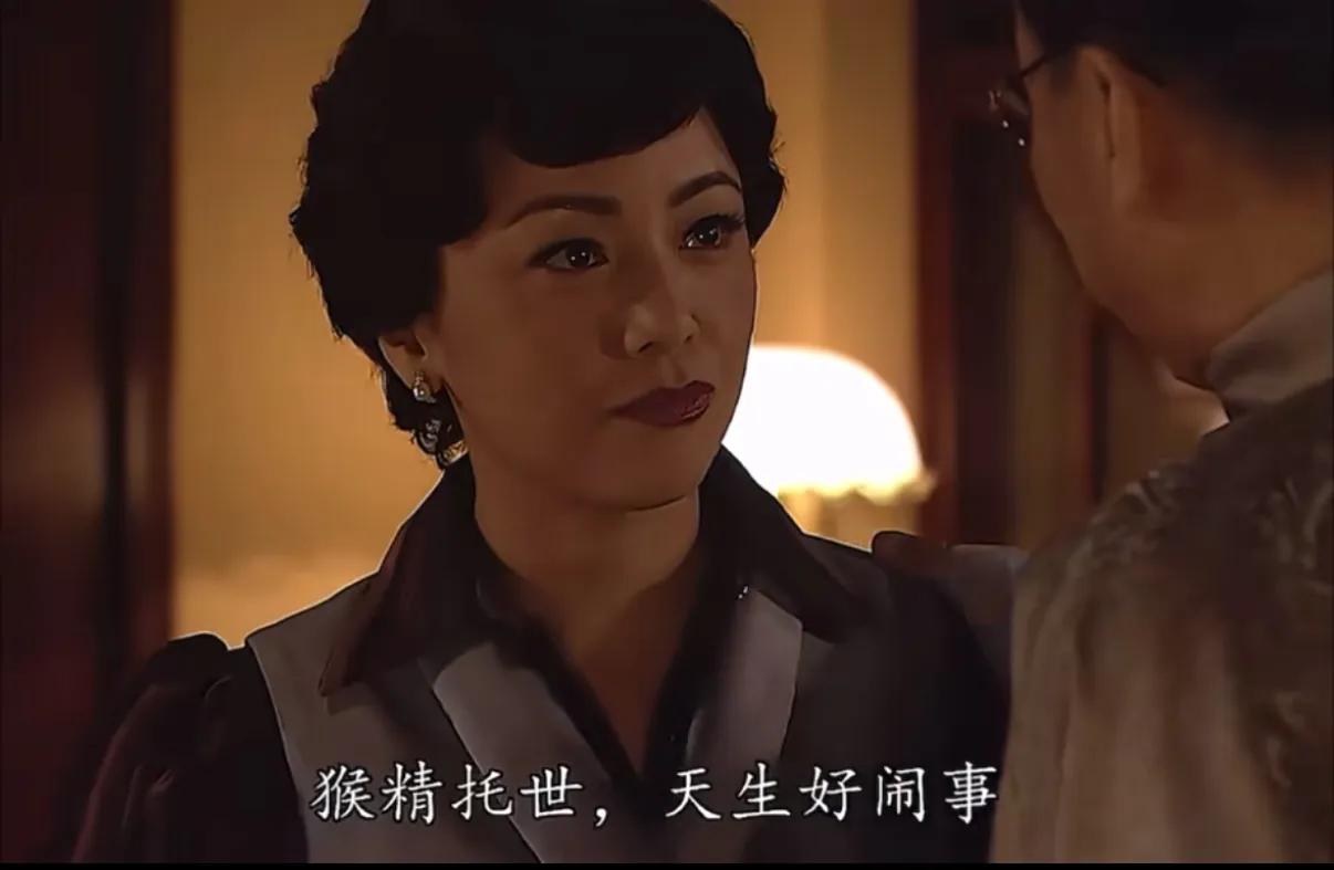 乌尉(yù)高速主线全长324.7公里，建成通车后，乌鲁木齐至库尔勒通行