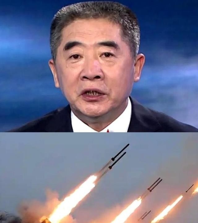军事专家杜文龙曾猛批伊朗：照这么打下去，导弹打光了，美以啥事没有，还在看笑话？中东战场最容易制造一种
