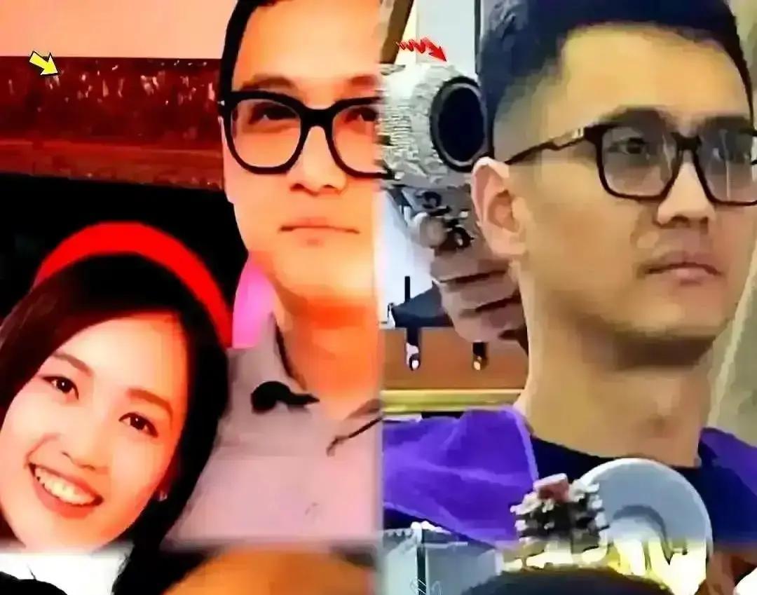 22亿票房男主，当年绿他的人如今在哪？王宝强新片刚下映，猫眼数据实打实22