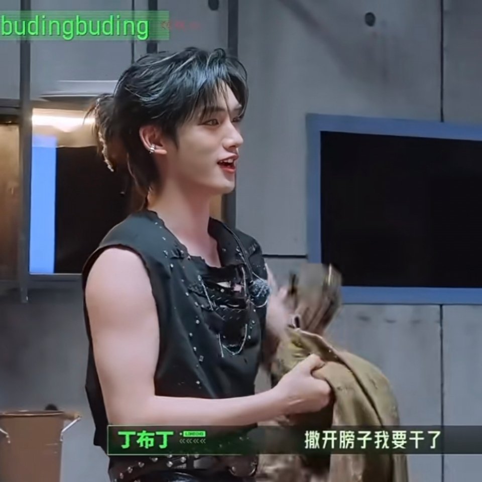 卧槽下期开推完全是宇宙之父吧