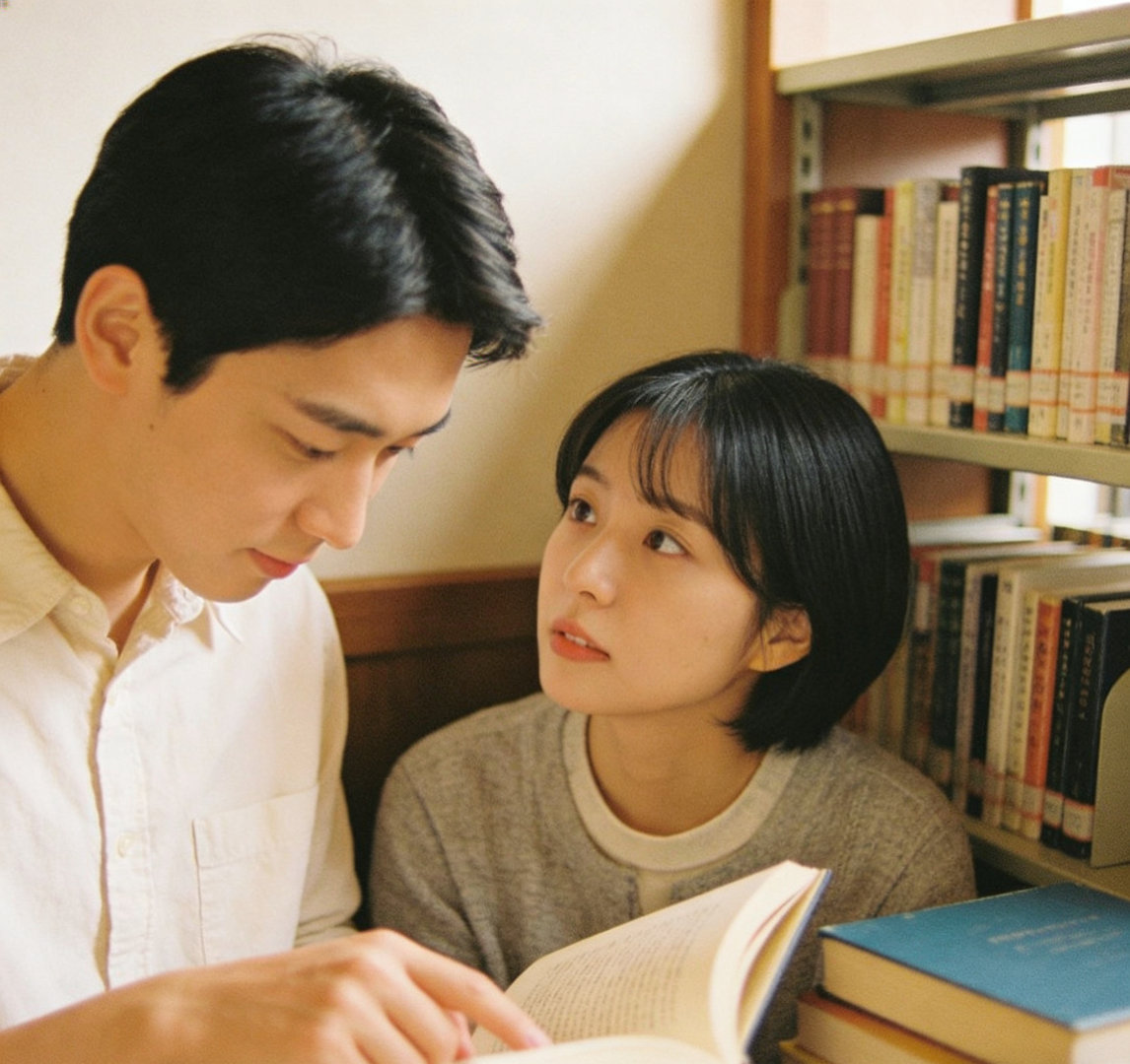 不找，不扰，不期待从今往后，你不找我，我也不再主动找你。我们就让关系停在原地，任