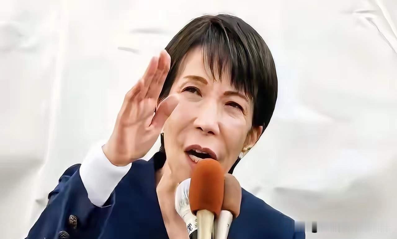 日本万万没想到！9月19日开幕的爱知・名古屋亚运会，原打算卖掉275万张门票。结