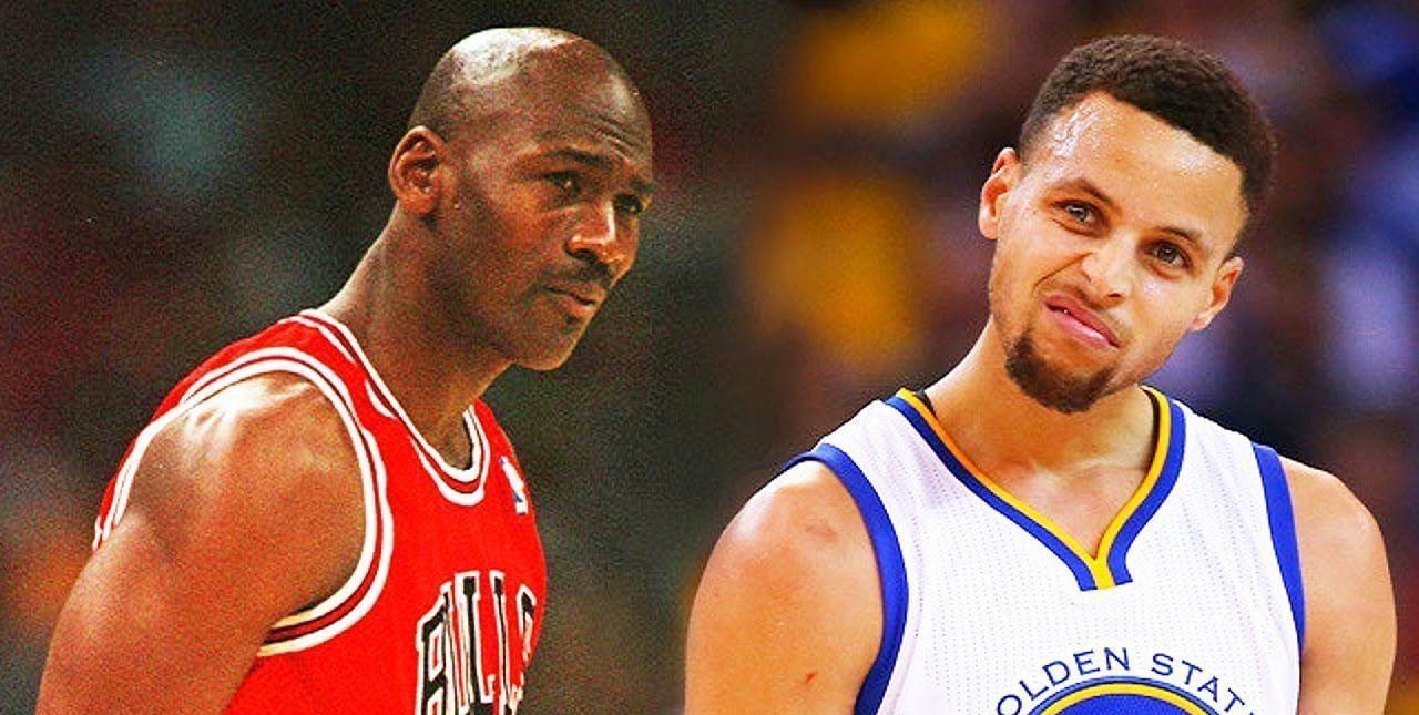 -从30岁生日那天算起，迈克尔·乔丹打了434场比赛。其中有93场比赛得分超过