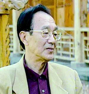 张贤亮、丛维熙与莫言作品的核心分野：伤痕书写中的理性坚守与极致异化同为触及
