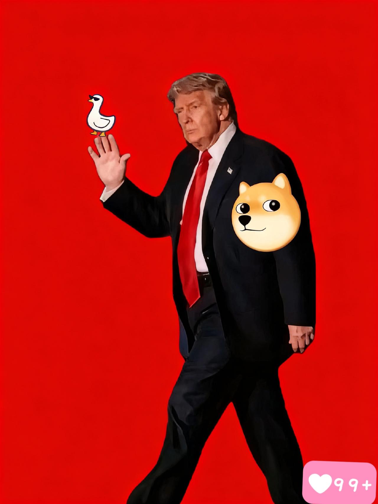 特朗普放话了！美国一步都不让！11月3号特朗普明确说：绝不让别国拿到英伟达