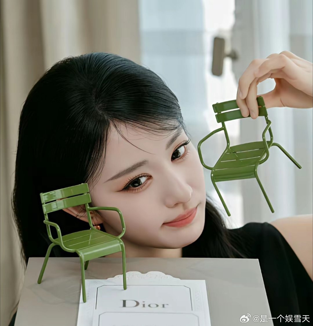 王楚然，冲上热搜第一！3月4日，王楚然被骂上了热搜首位，起因是工作室的一篇发文，