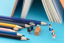 在美国留学的华人学生曾表示，到了美国之后才发现，原来在一些情况下，普通家庭想要接