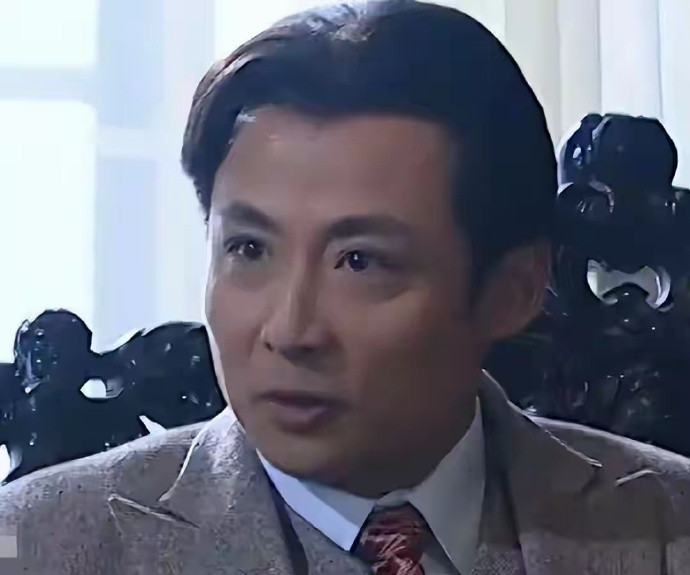 抛妻弃子31年？69岁自证清白的周野芒，揭开奚美娟不为人知的一面​​​