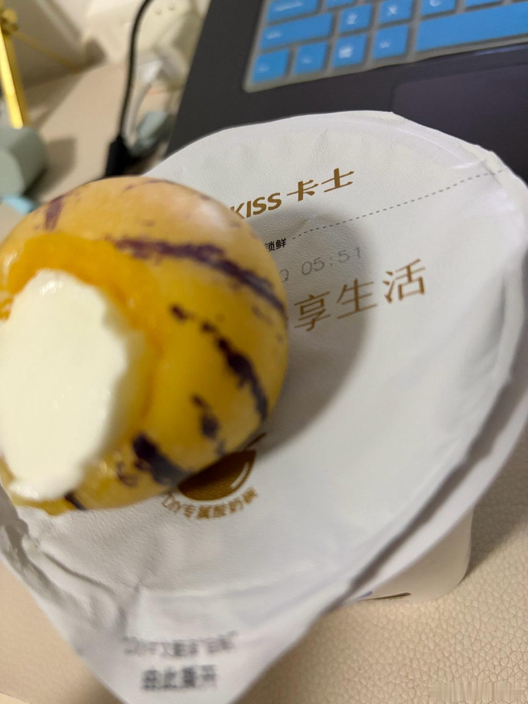 1️⃣2️⃣3️⃣沉迷于恰巴塔的一周，山姆的恰巴塔直接冲4️⃣满黄满黄🦀5️⃣过周末就是大包小包?