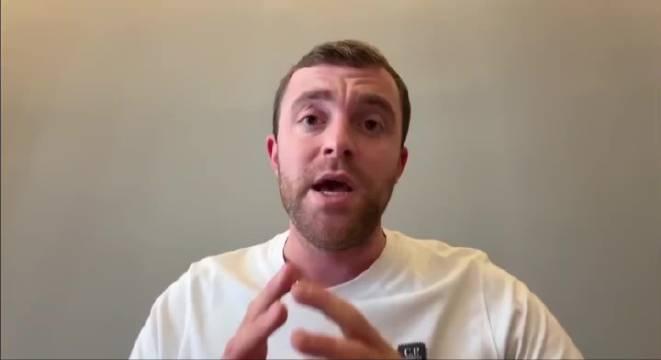 曼城冬窗全力签格伊遇阻，阿森纳夏窗免签计划曝光🔻FabrizioRomano