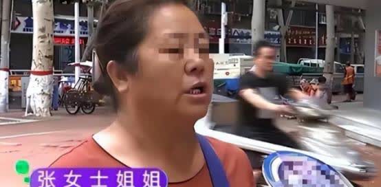 让人心寒啊！河南一女子9年间献血近4000毫升，然而她母亲因车祸急需输血时，女子