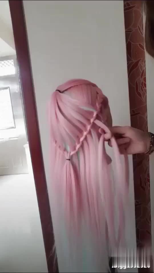  ÿѧĹŷΨ෢,ѧŶ  ÿ춼Ҫ