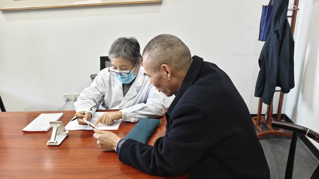 餐后血糖，是心脑的“隐形杀手”！