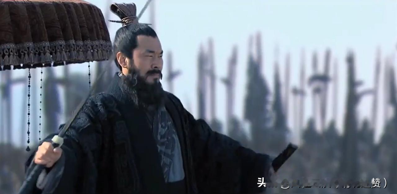 三国史上最经典的以弱胜强之战，莫过于官渡之战，曹操凭借一招奇计，彻底扭转战局，一