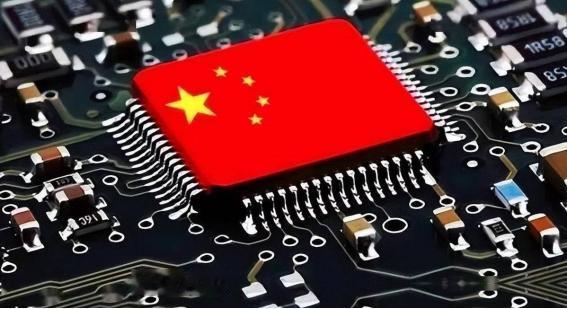 中美芯片大战，却让日本发现一个惊天秘密！日媒曾经紧急呼吁：“全球70%的成熟制程