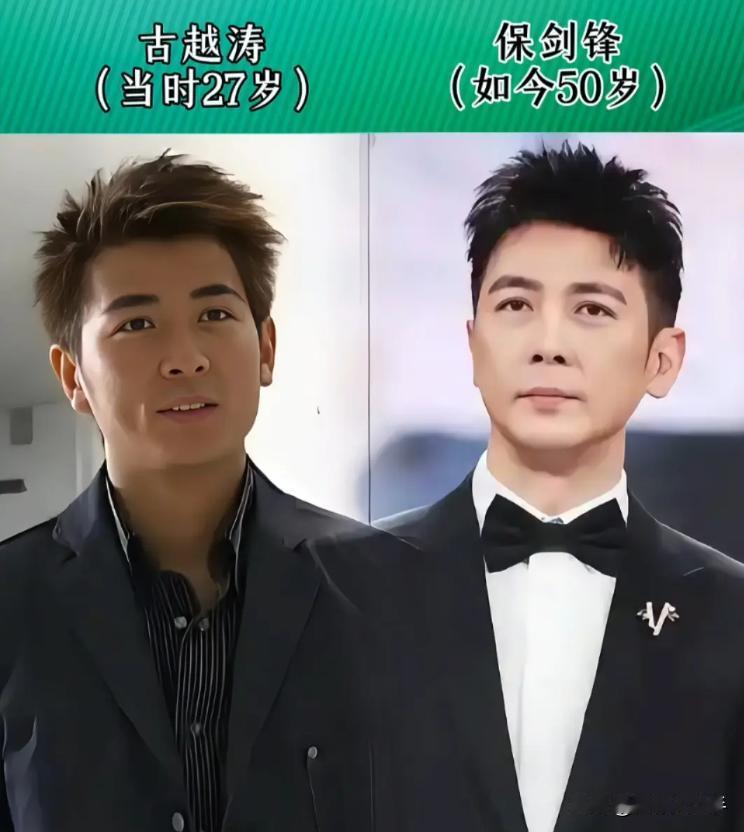 说起这部《十八岁的天空》，当年看的时候正是高中时代，如今看到他们的剧照又勾起了美