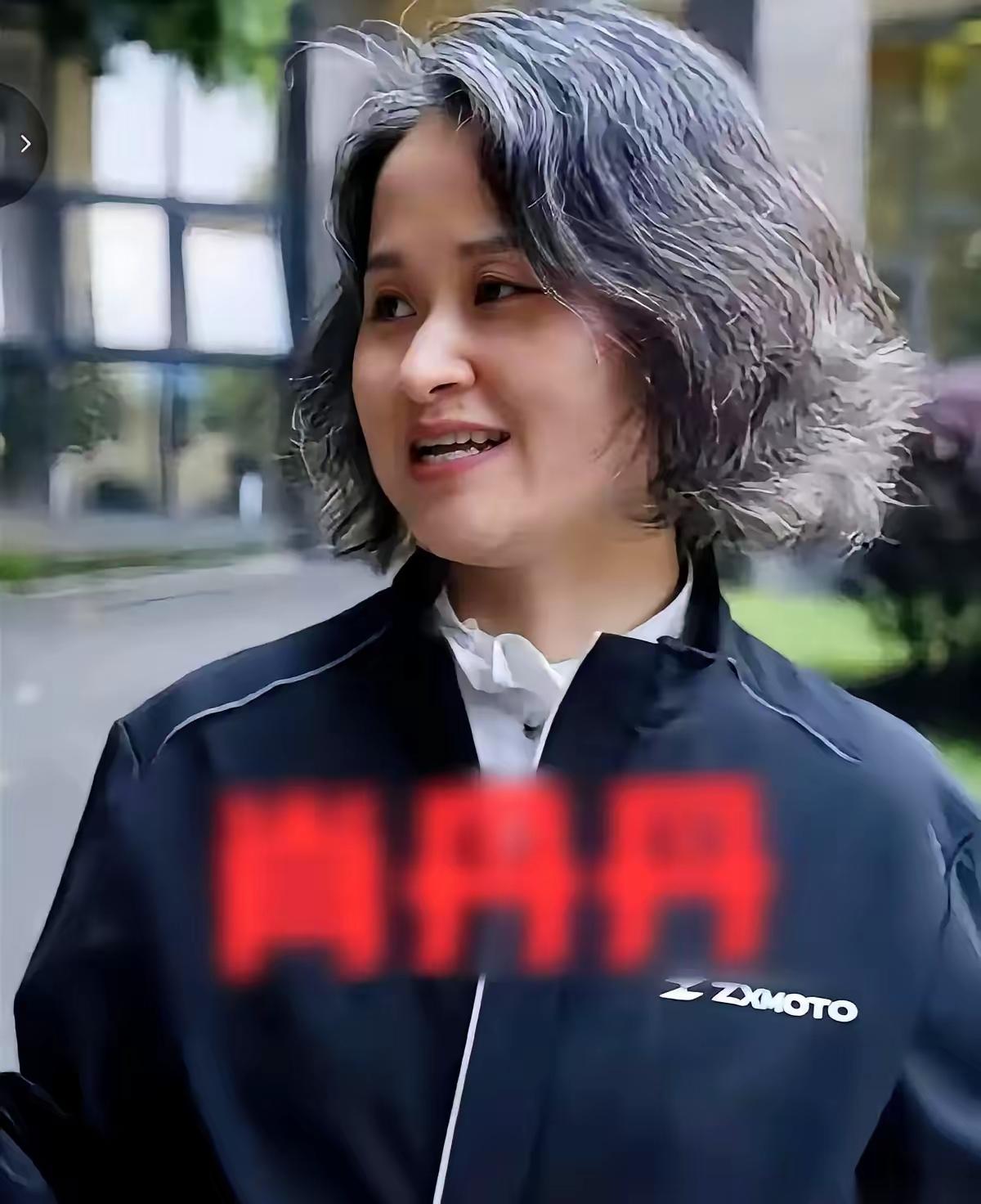 🚀顶尖工程师弃大厂投奔专注摩托车的“修车匠”，为何？2026年4月，凯越