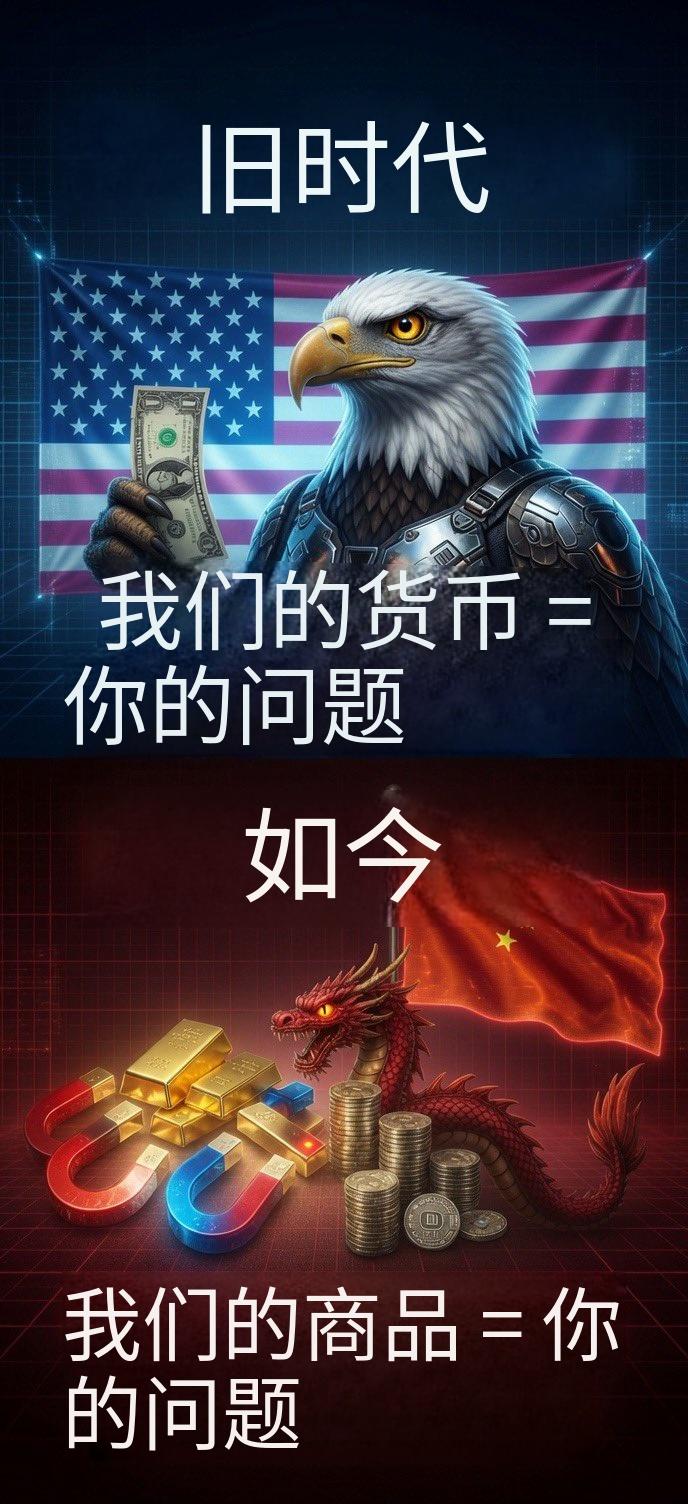 纽约时报称美伊战争结束的关键在中国的态度！从2026年初至今中国平均每天从伊朗进