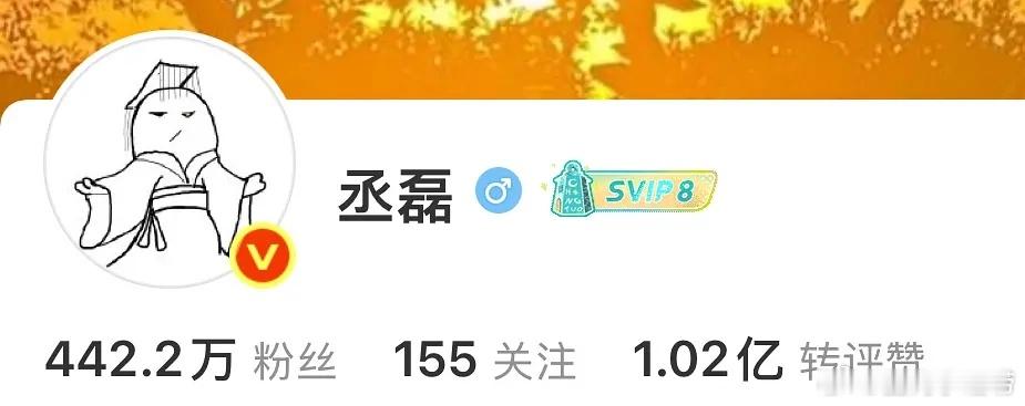 王楚然和丞磊的剧宣头像好搞笑啊。太有才了，谁画的？